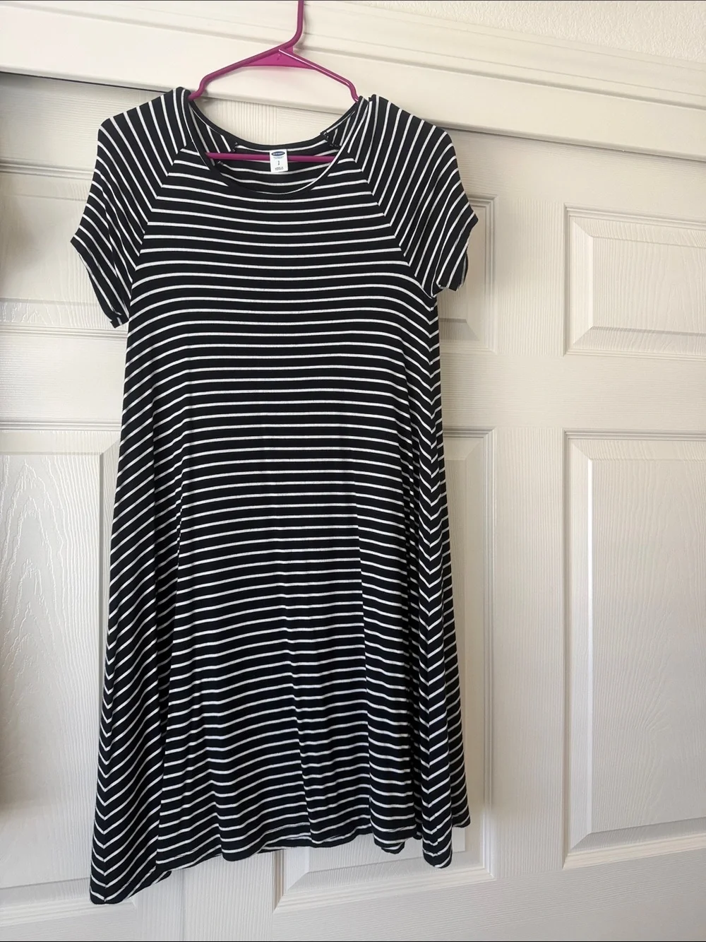 Swing Dresses - Picture 6 of 7